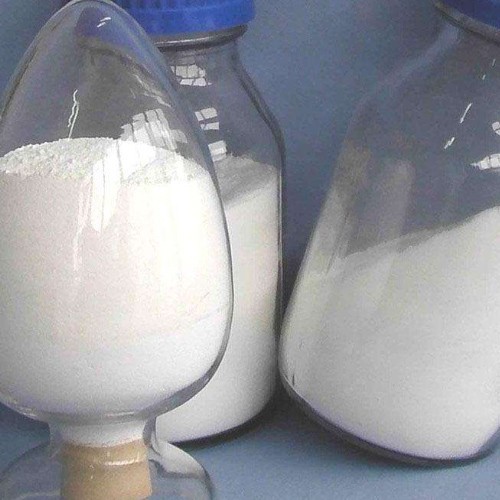 Benzoguanamine C9H9N5