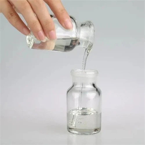 Propylene Carbonate For Synthesis