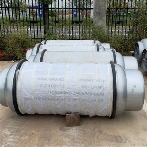 Chloromethane CH3Cl