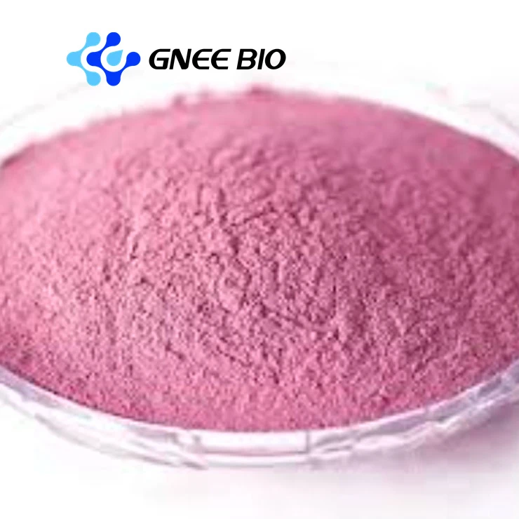 Cobalt Gluconate Powder CAS 71957-08-9