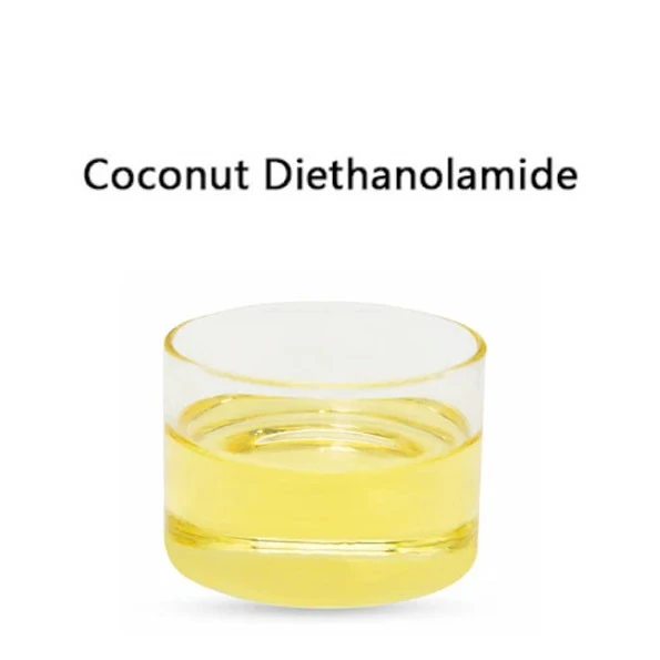 cdea chemical