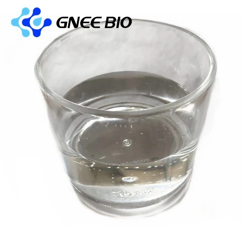 Organic raw materials N,N-Dimethylformamide C3H7NO