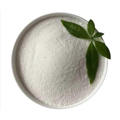 Sodium Gluconate Powder CAS 527-07-1