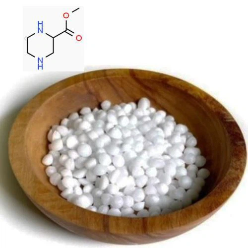 Cosmetic Emulsifier Alcohols C16-18 Ethoxylated CAS 68439-49-6