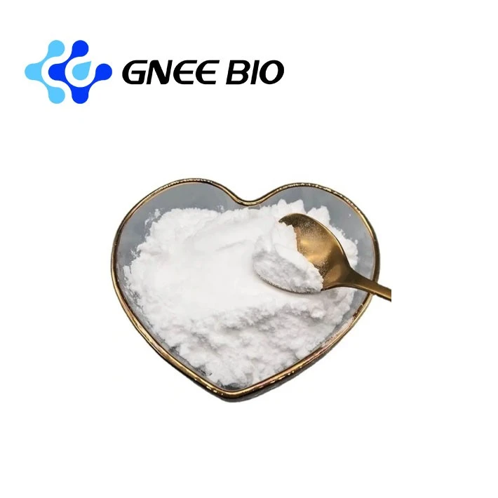 Pharmaceutical Grade Imidazolidinyl urea