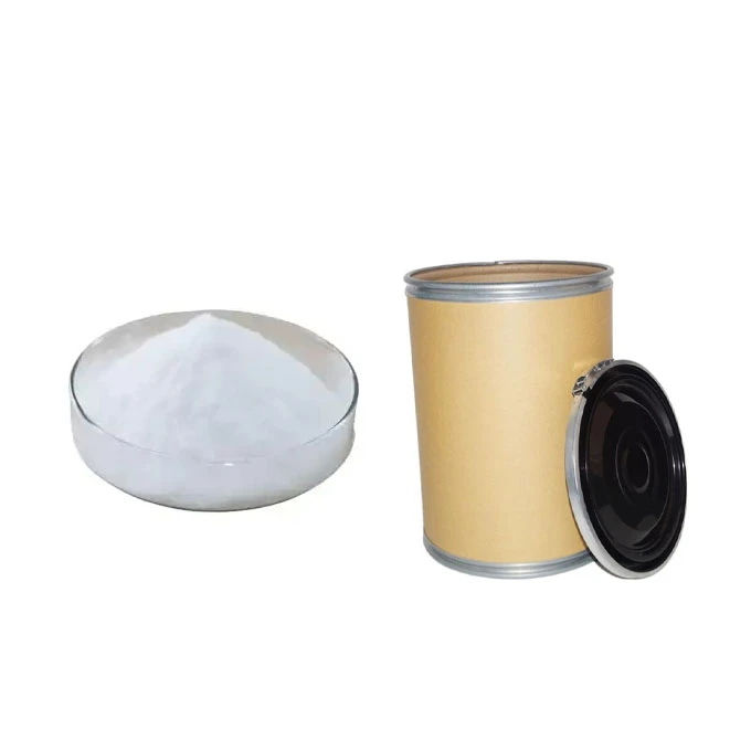 Cosmetic Grade 99% Poly-L-Glutamic Acid PGA Powder CAS 25513-46-6