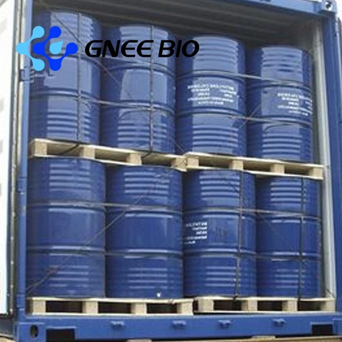 Cosmetic Raw Material Butylene Glycol Dicaprylate