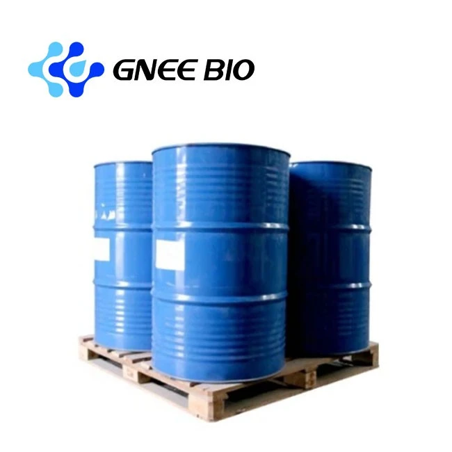 Cosmetics Ingredient Isohexadecane