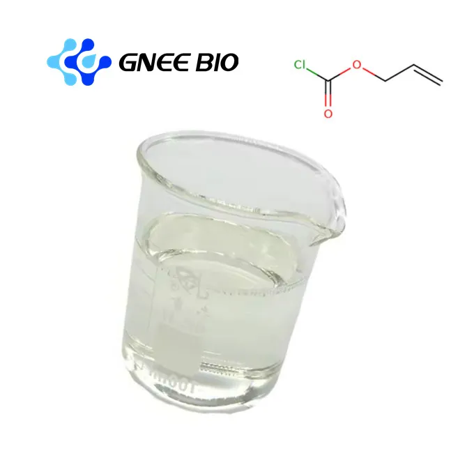Diallyl 2,2'-oxydiethyl Dicarbonate Or Allyl Diglycol Carbonate (ADC) CAS 142-22-3