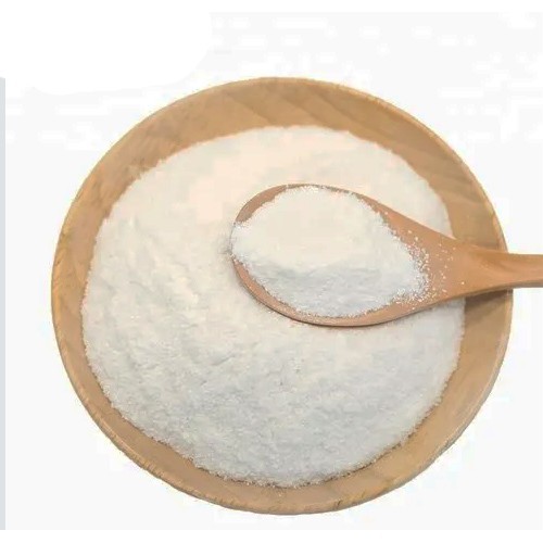 Diethylhexyl Butamido Triazone For Sunscreen Products