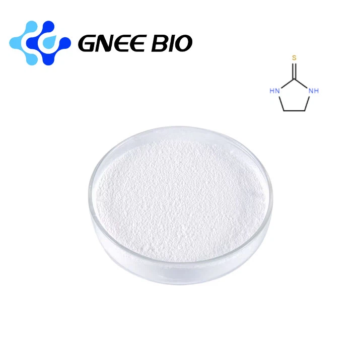 Ethylene Thiourea (ETU) Or Ethylenethiourea CAS 96-45-7