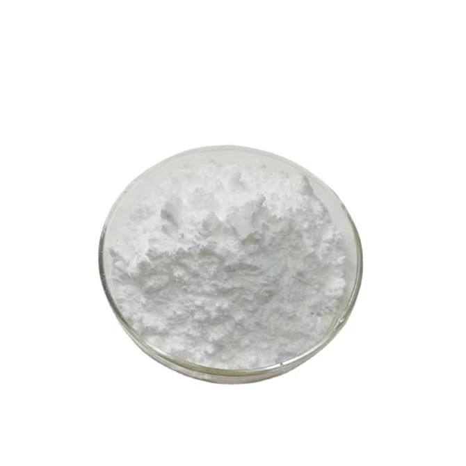 Feed grade Choline Chloride