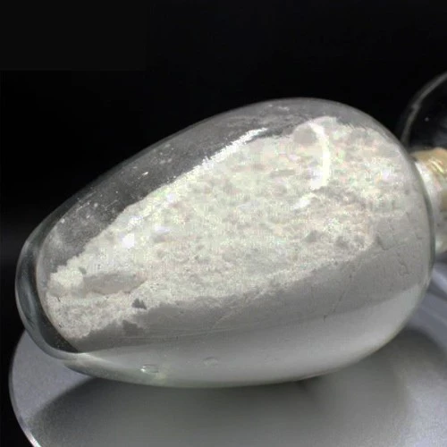 Boc-Phe-OH Or N-tert-butoxycarbonyl-L-phenylalanine CAS 13734-34-4