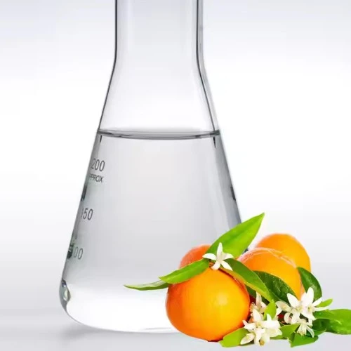 Nerolidol Liquid CAS 7212-44-4