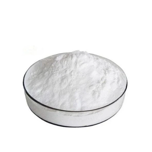 3-Hydroxybutyric acid sodium