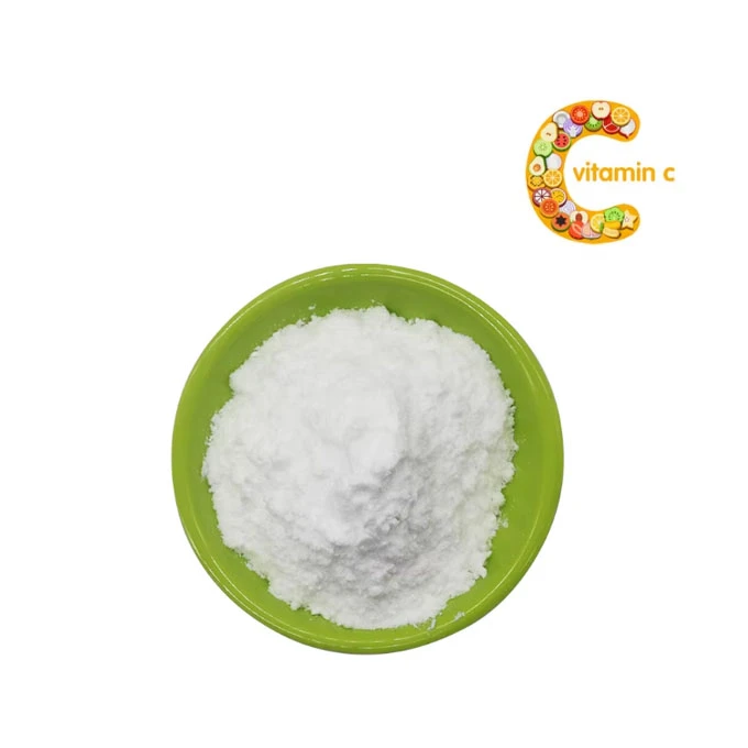 Food Grade Ascorbyl Palmitate L-AP Powder CAS 137-66-6