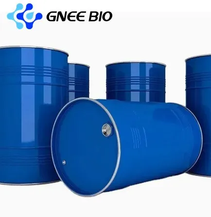 High Pruity Benzyl Cyanide