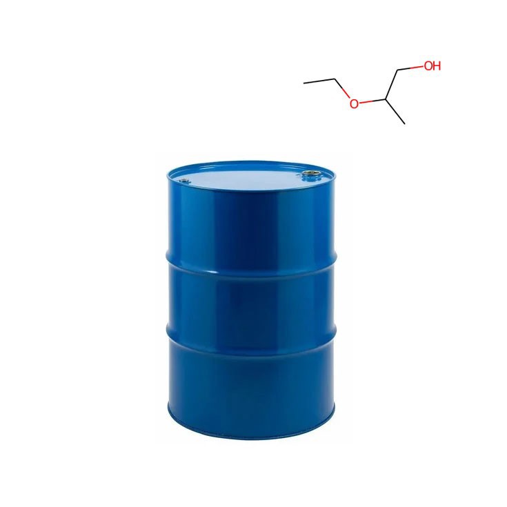 ethoxypropanol CAS 19089-47-5