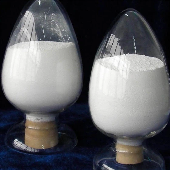 High Purity 96% Sodium Ethoxide Solid CAS 141-52-6