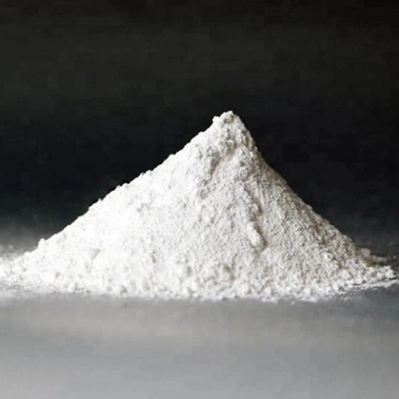 Solid Sodium Ethylate Cas 141-52-6