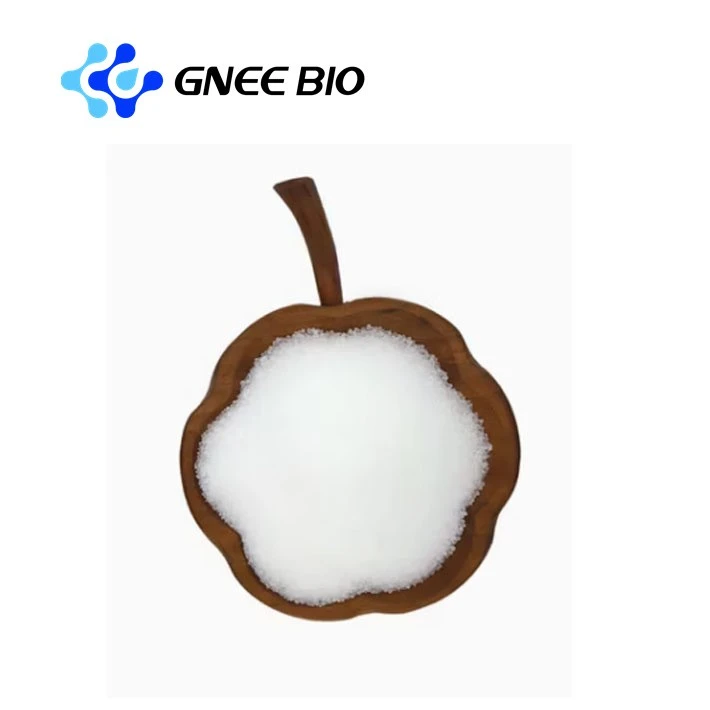 Raw Material Dodecanedioic Acid (DDDA)