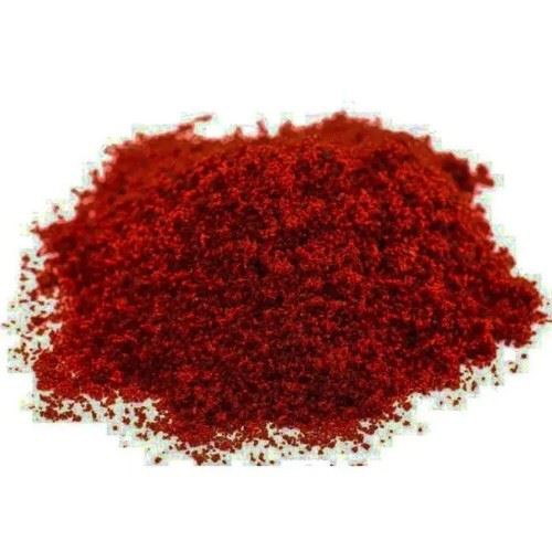 High Purity 99% Fluorescein sodium For Biomedical CAS 518-47-8