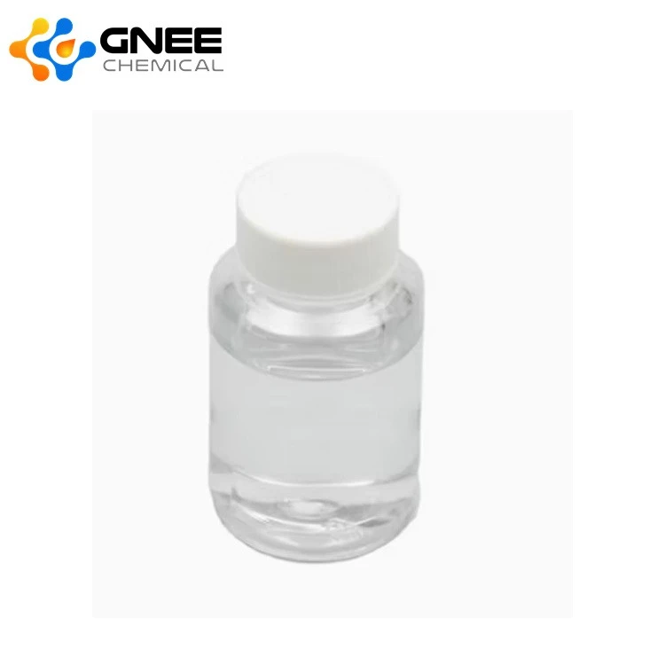99.5% Purity Liquid Tert-Butyl Methyl Ether