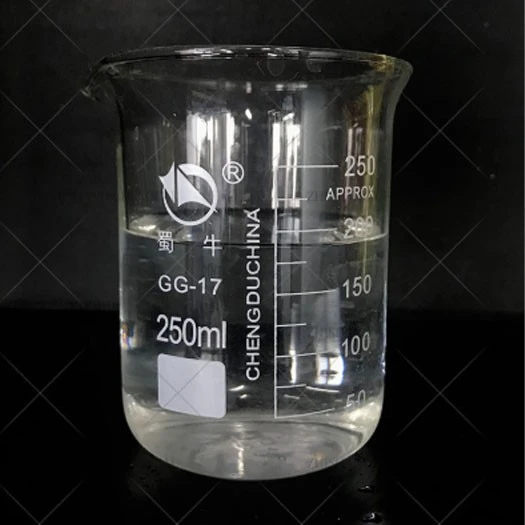 Octadecanoic acid, isooctyl ester