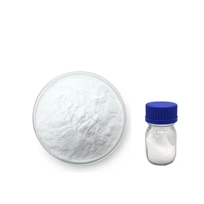 High Purity Lithium Molybdate Powder Li2MoO4 CAS 13568-40-6
