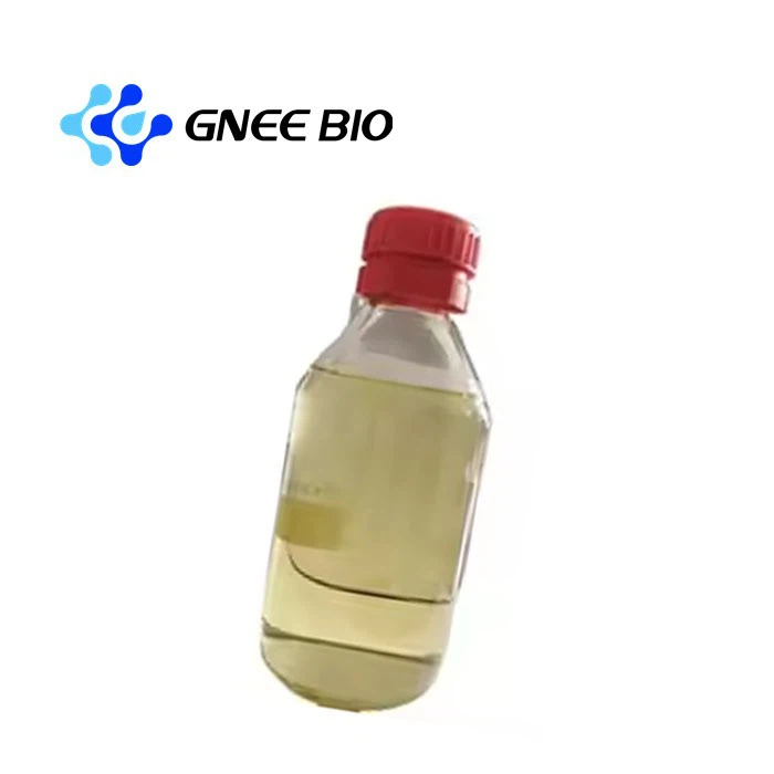 Liquid N-Butyllithium 2.5M in Hexane