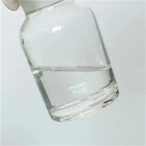 High Purity Organic Solvents Cyclohexane For Synthesis CAS 110-82-7 C6H12