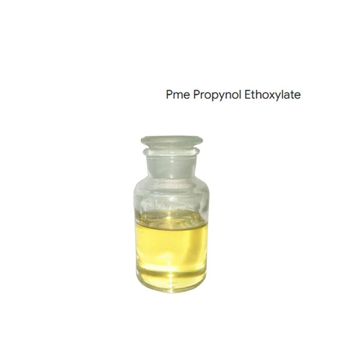 2-(2-propynyloxy)Ethanol