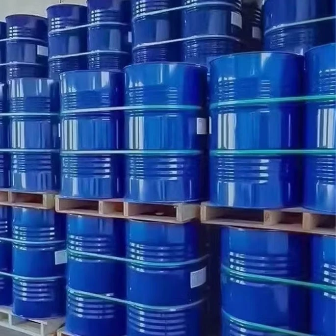 Industrial Grade Thionyl Chloride