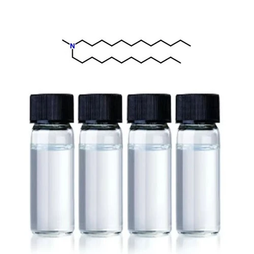 High Quality 99% N,N-Didodecylmethylamine CAS 2915-90-4
