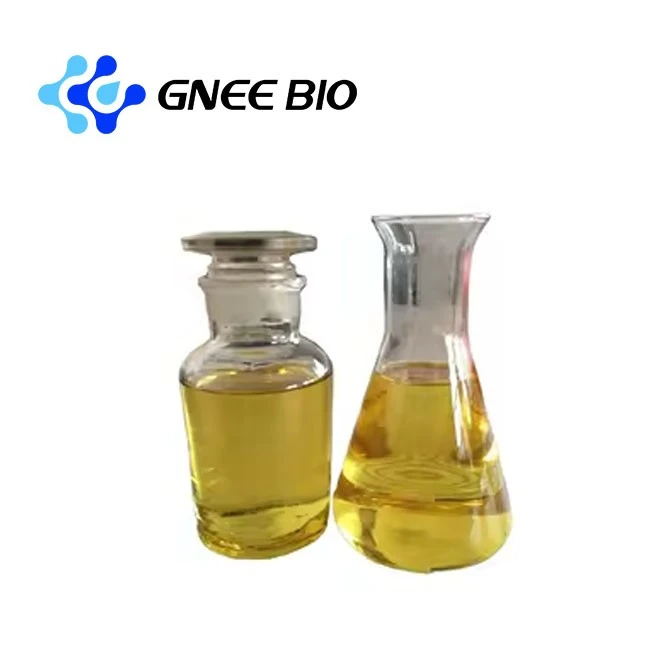 Fatty Acid Oleic Acid
