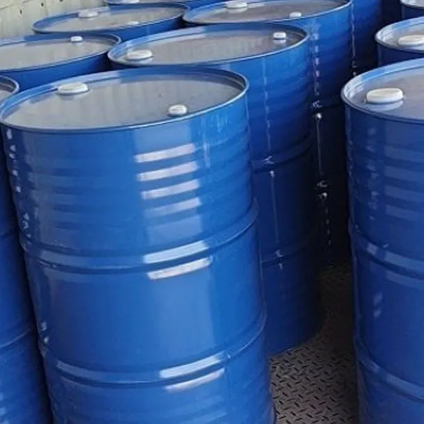 High Quality Cyclohexane CAS No 110-82-7