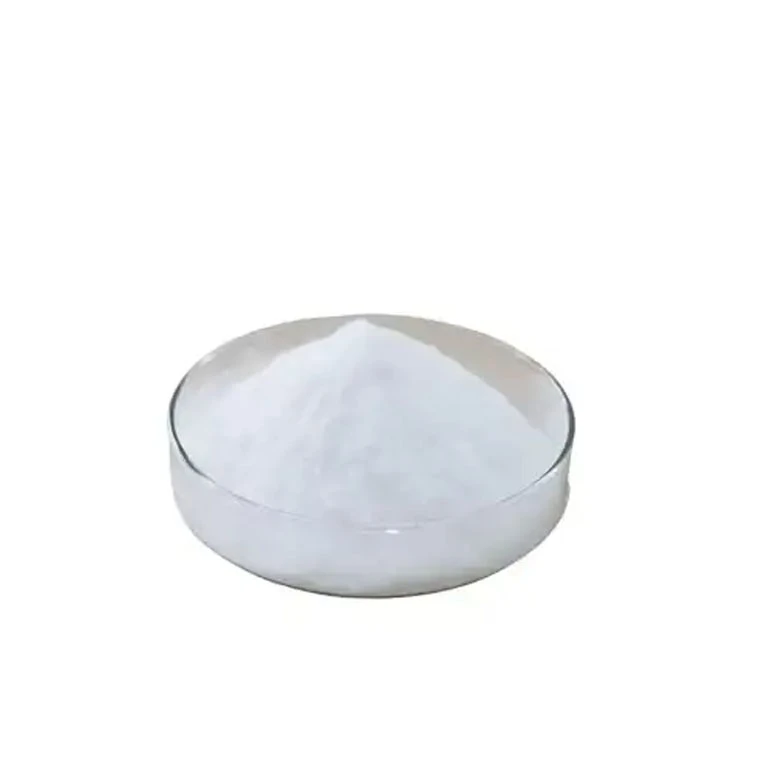 High Quality Dihydrogenated Tallow Methyl Amine Powder CAS 61788-63-4
