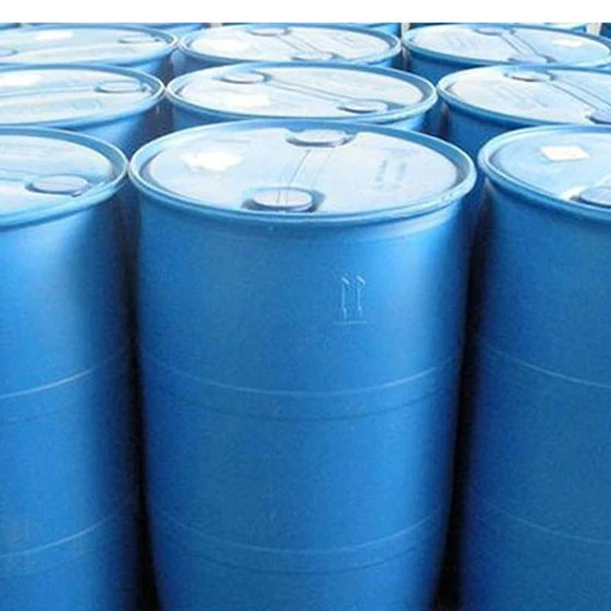 O-Xylene CAS 95-47-6 Chemical