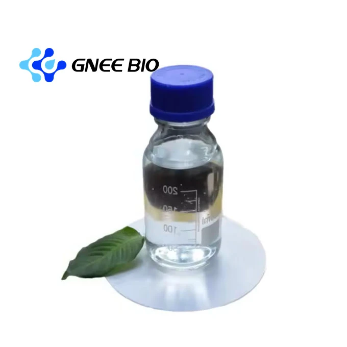 High Quality Palmitic Acid Methyl Palmitate Or Methyl Hexadecanoate CAS 112-39-0