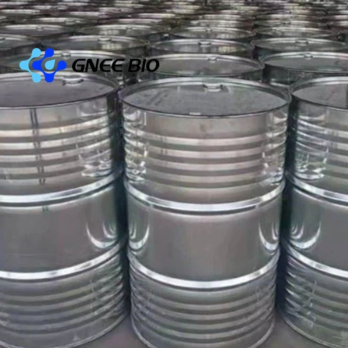 Palmitic Acid Methyl Palmitate