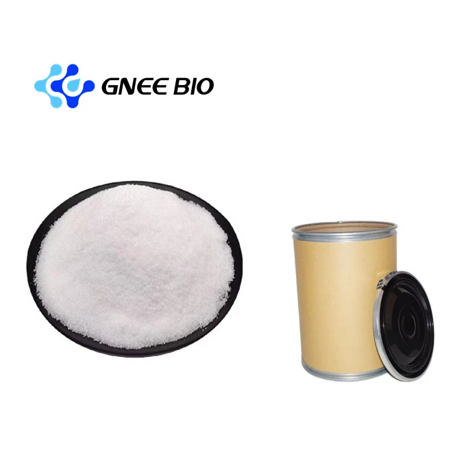 Indole-3-Carboxaldehyde For Pharmaceutical Intermediates CAS 487-89-8