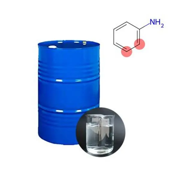 industrial grade Aniline