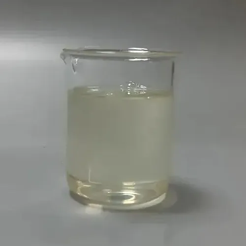 Industrial Grade Aromatic Solvent Naphtha (petroleum), Light Alkylate