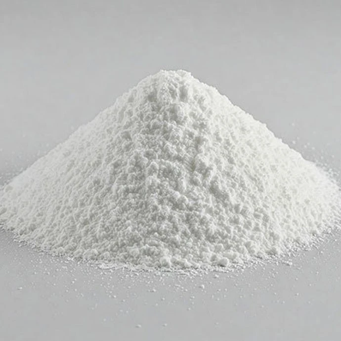 1,3-Dimethylurea Suppliers