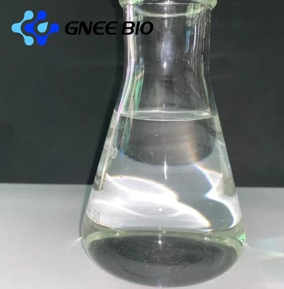 Industrial Grade 4-Methyl-2-pentanone