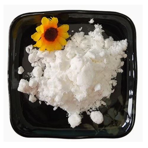 Potassium 2-Ethylhexanoate Powder