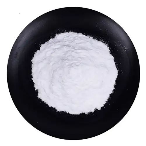 Industrial Grade Trisodium Nitrilotriacetate CAS 5064-31-3
