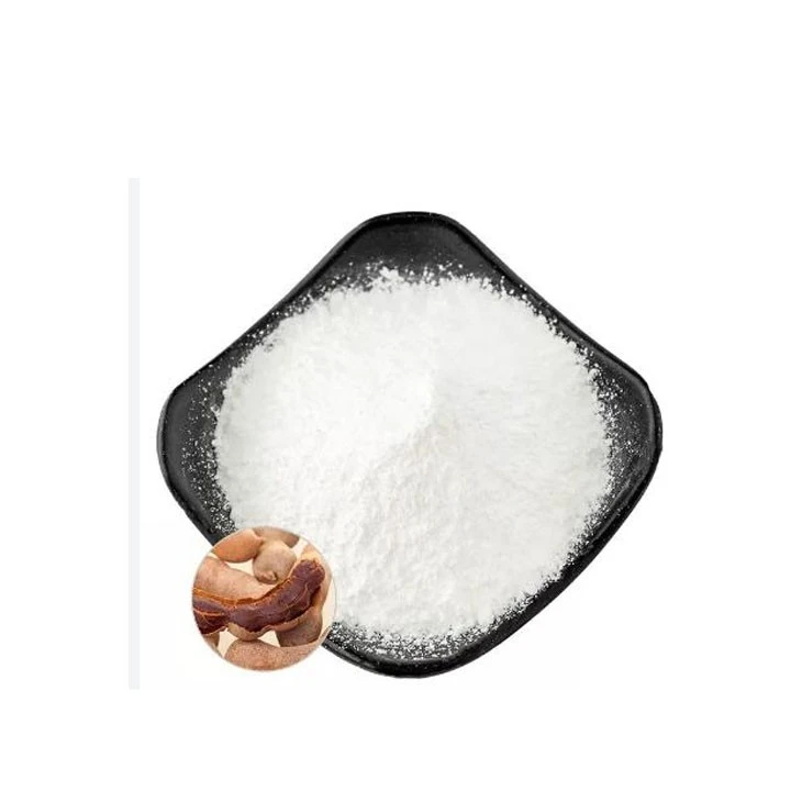Flame Retardant Ammonium Polyphosphate