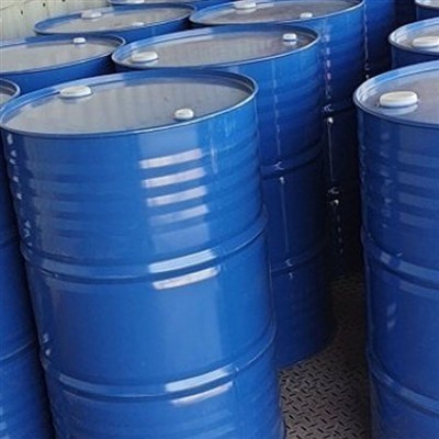 Is Cyclohexane Chemical (cas 110 82 7) Safe to Use?