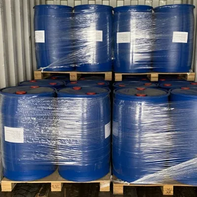 What are the Differences Between Cyclohexane and Hexane?